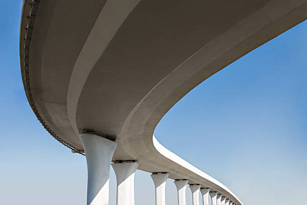 Best Commercial Concrete Services in Hughestown, PA